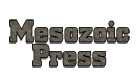 Mesozoic Press